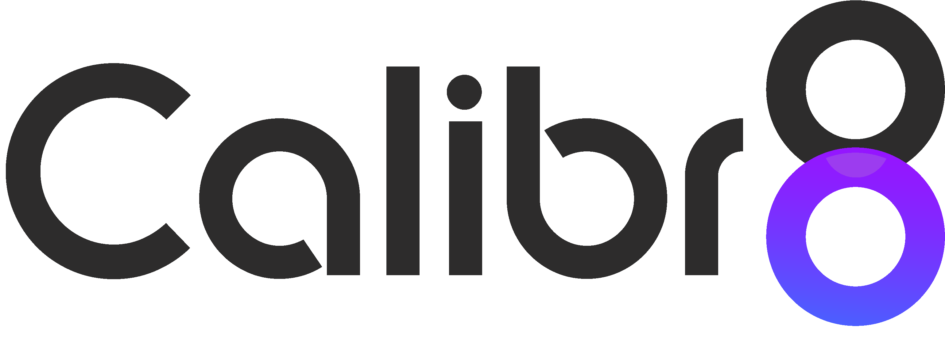 Calibr Scripts Logo Calibr8